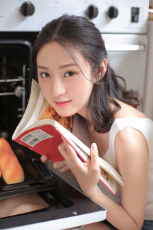 非常伴侣意大利